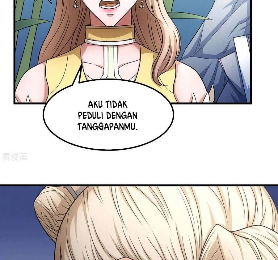 Halaman 37
