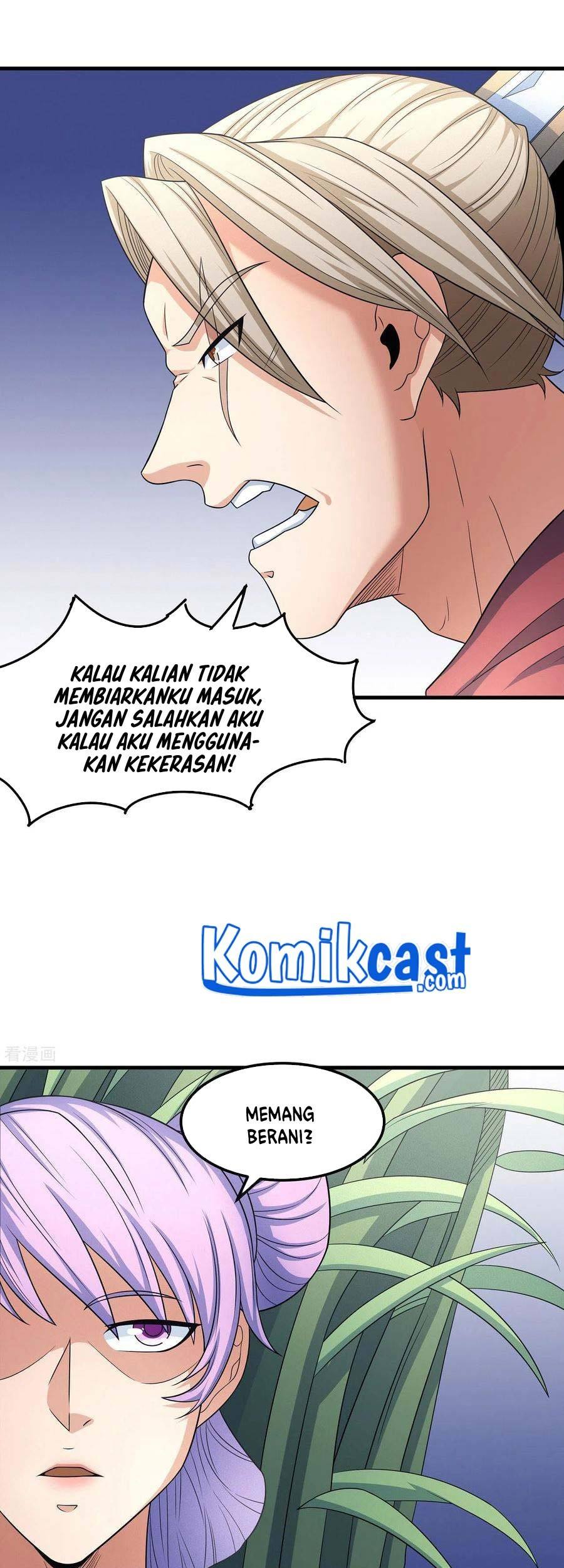 Halaman 22