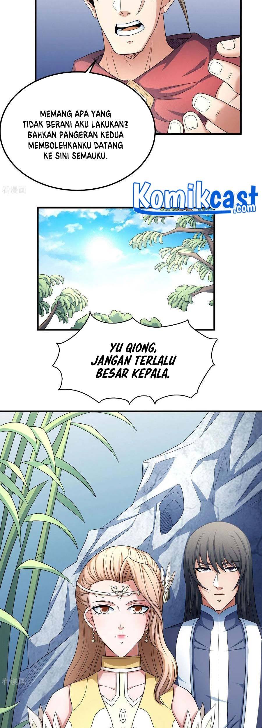Halaman 24