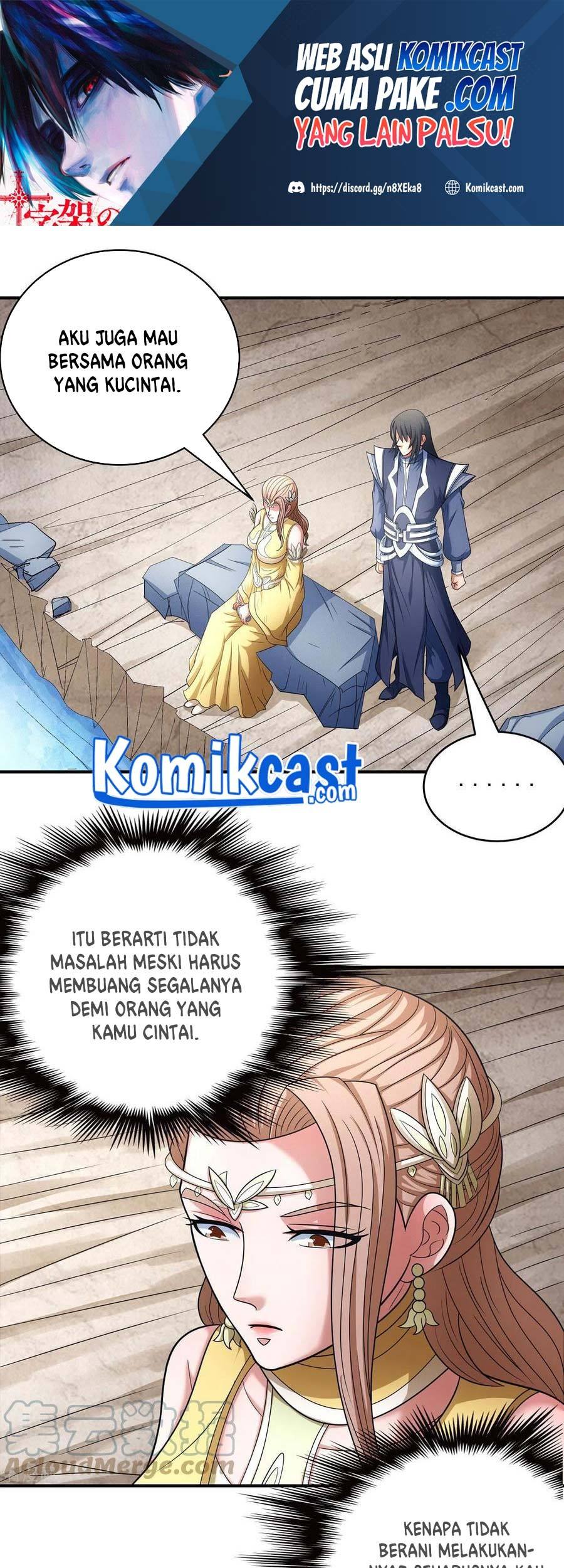 Halaman 2