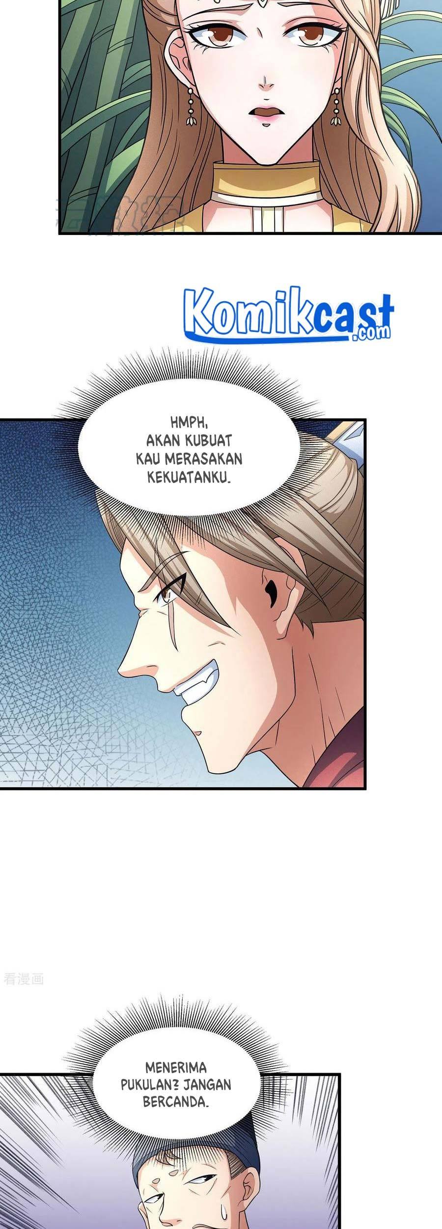 Halaman 26