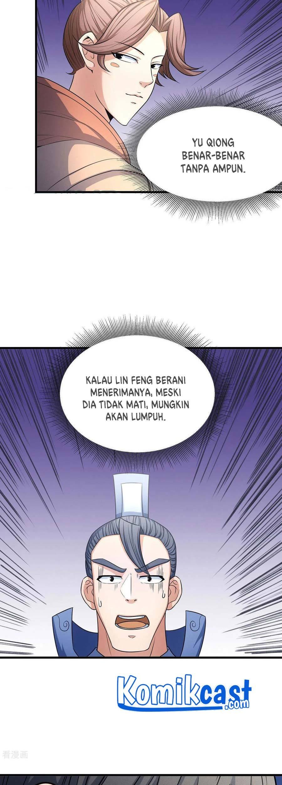Halaman 28