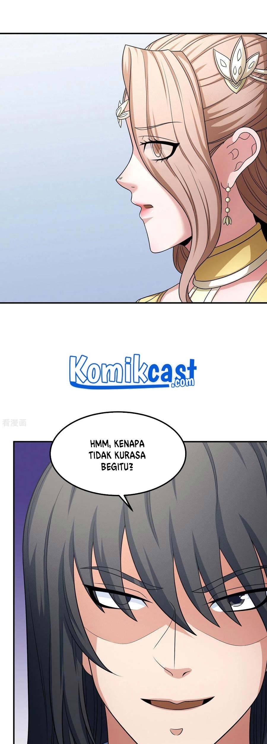 Halaman 20