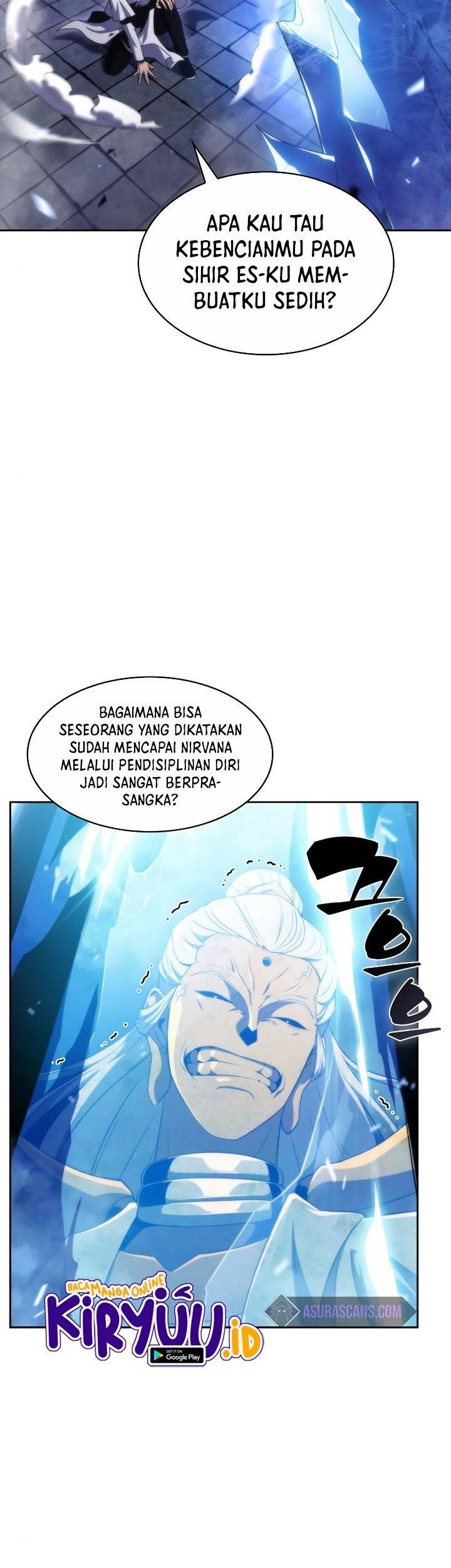 Halaman 75