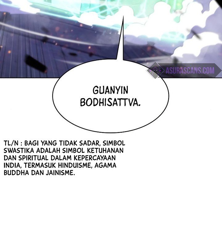 Halaman 63