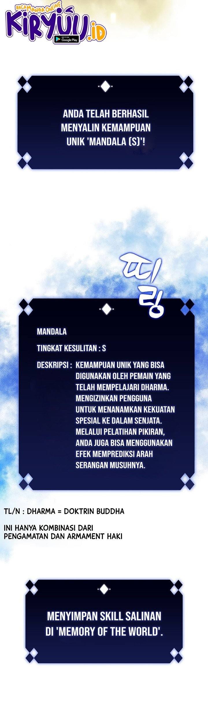 Halaman 83