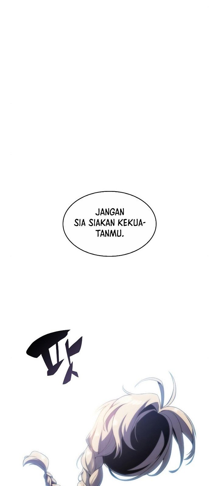 Halaman 84