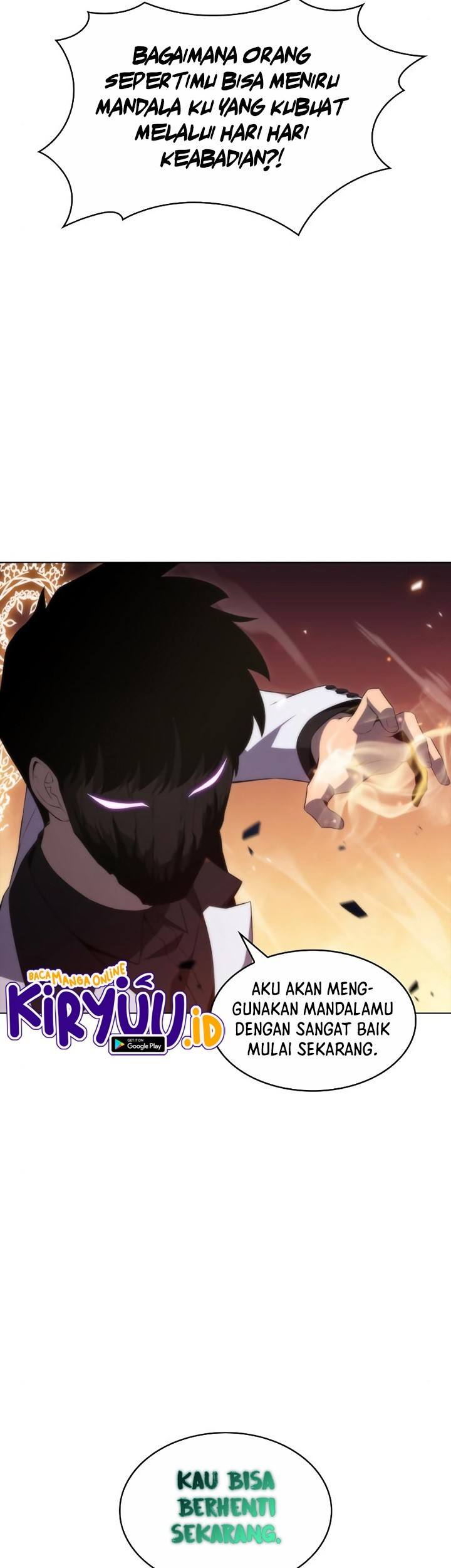 Halaman 90