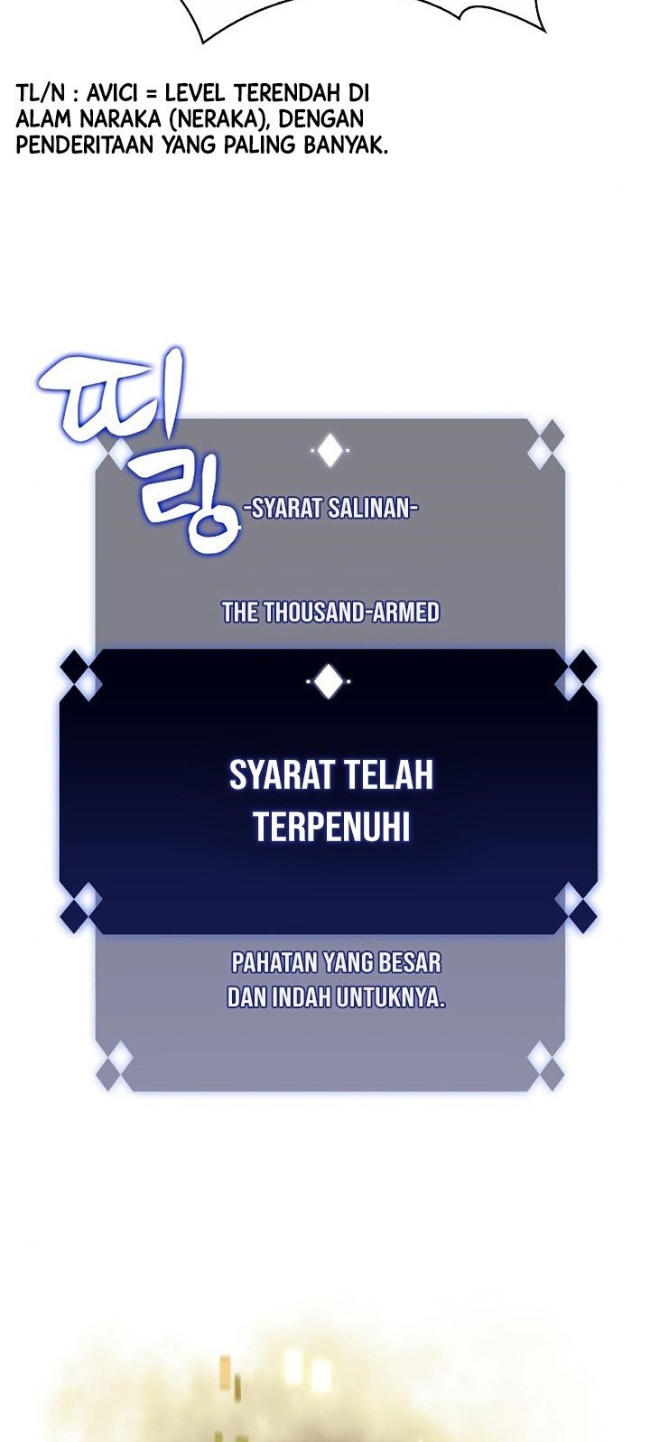 Halaman 81