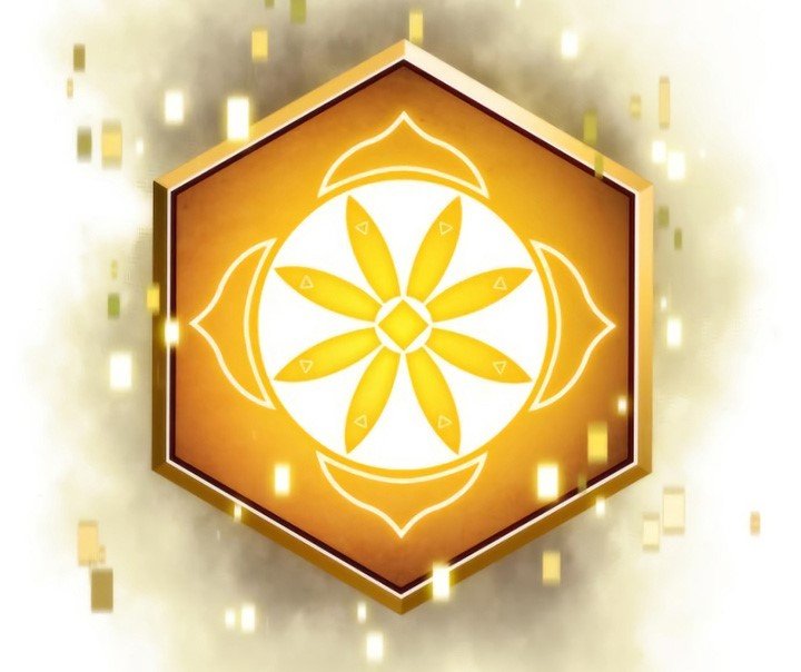Halaman 82