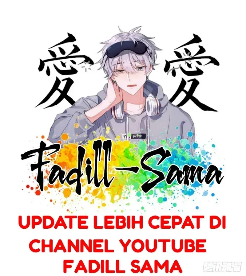 Halaman 27
