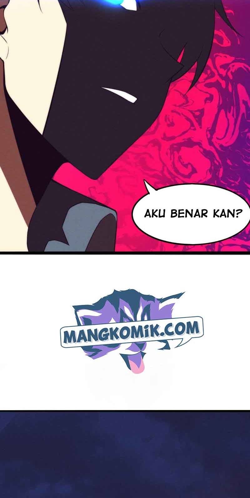 Halaman 27