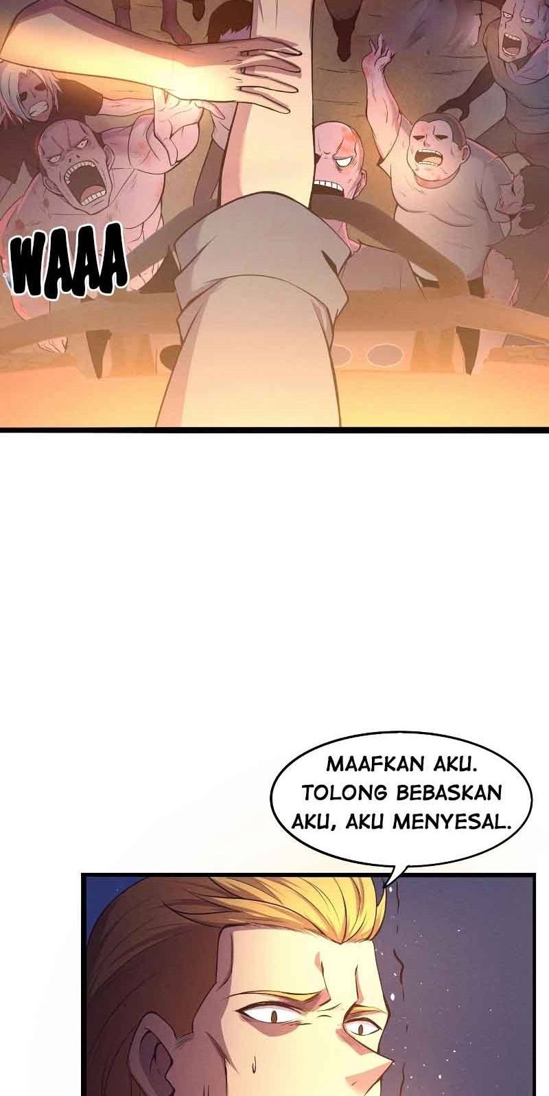 Halaman 29