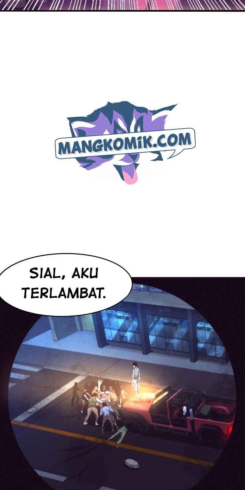Halaman 37