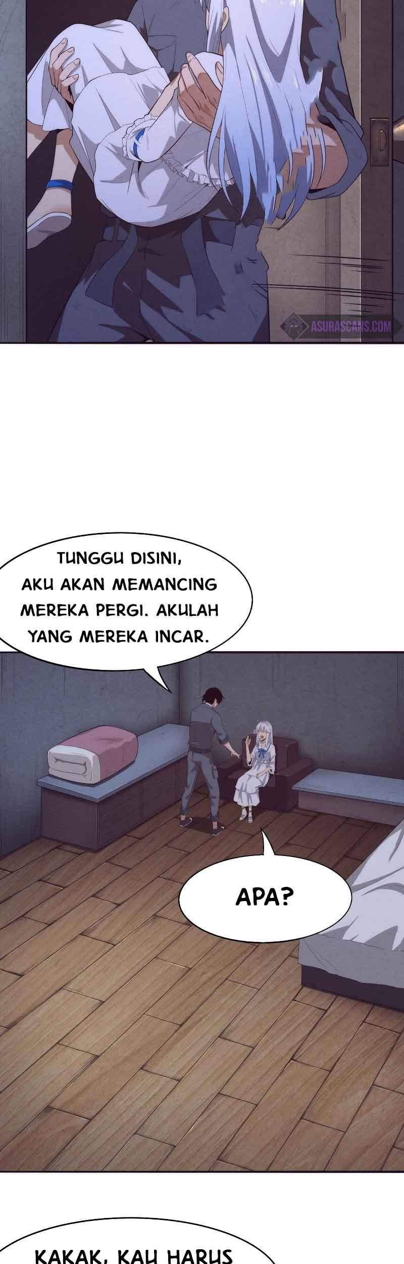 Halaman 48