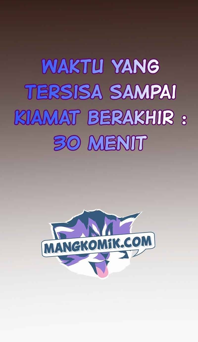 Halaman 55
