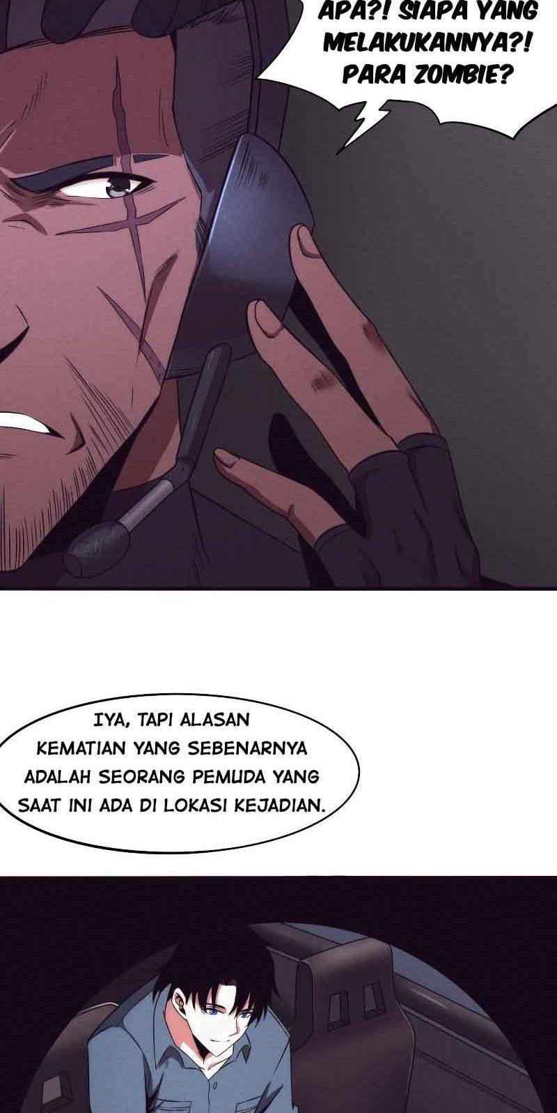 Halaman 39