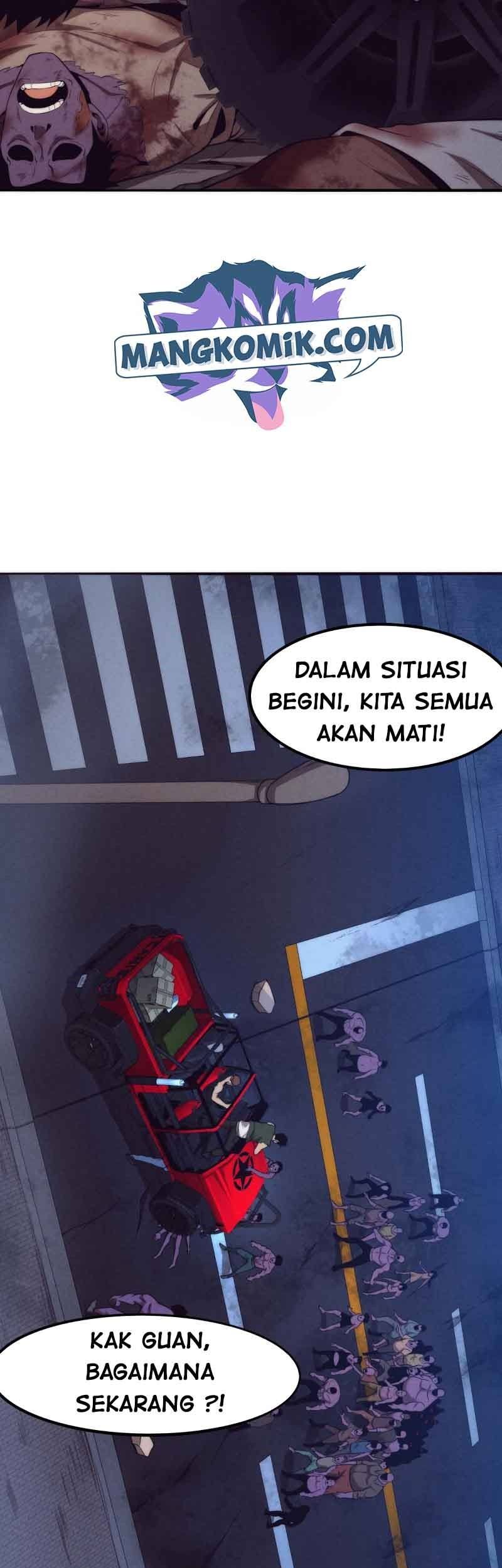 Halaman 8