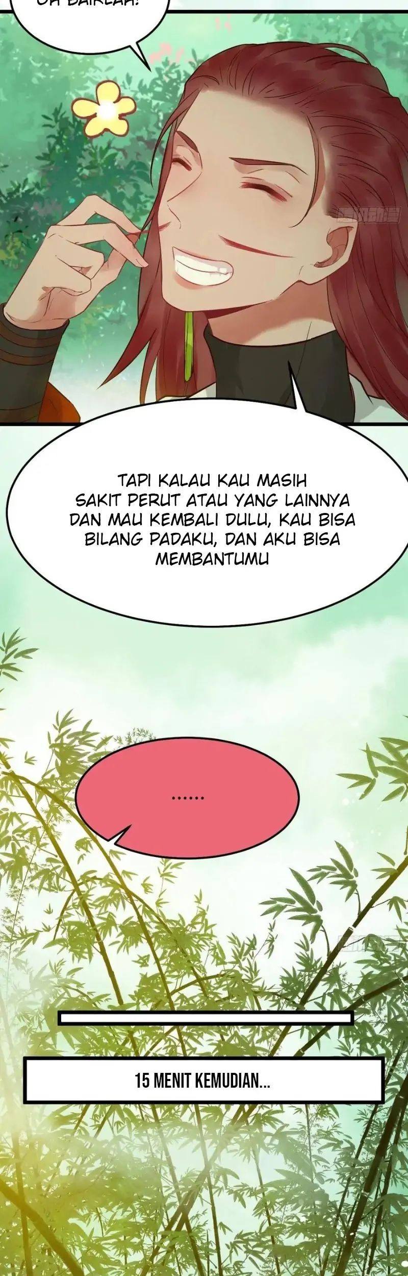 Halaman 31