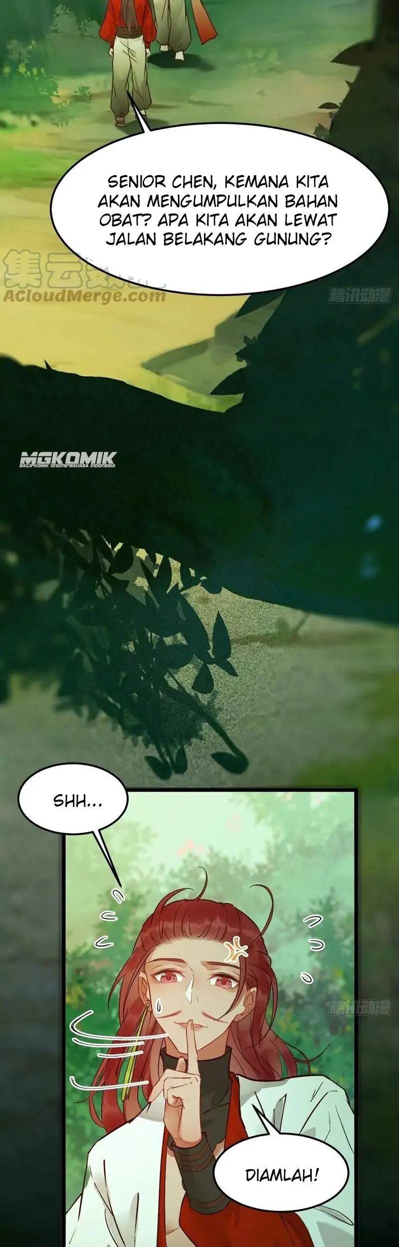 Halaman 23