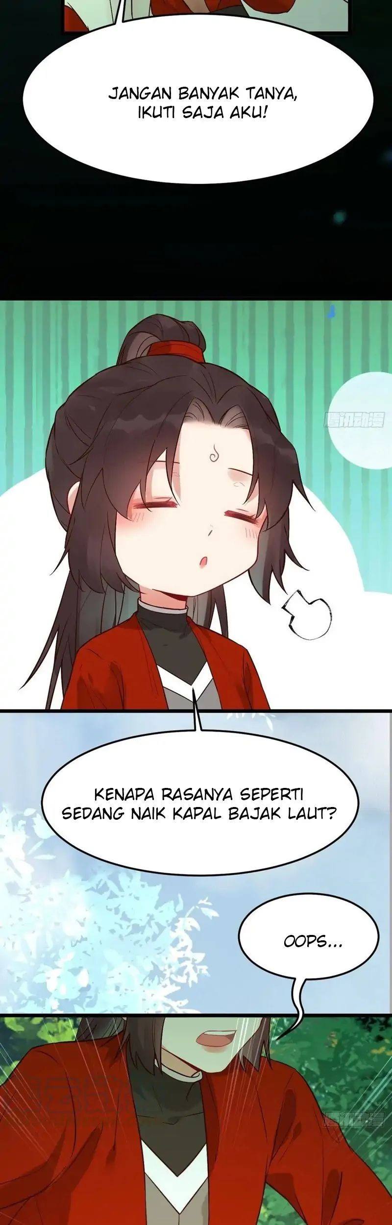 Halaman 25