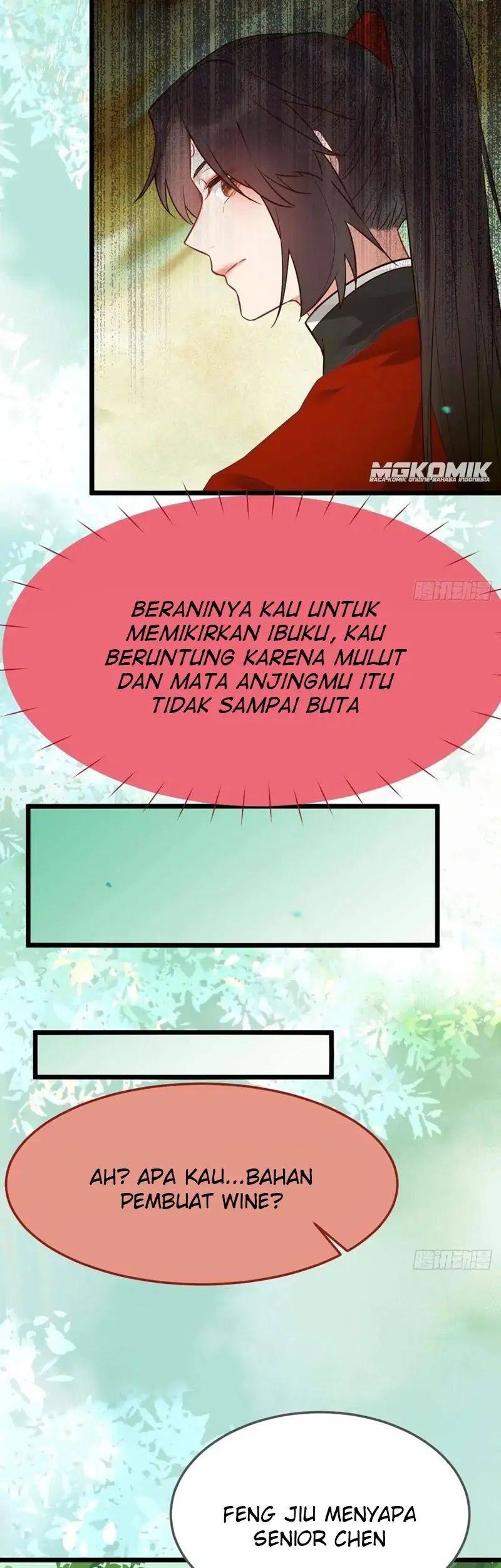 Halaman 13