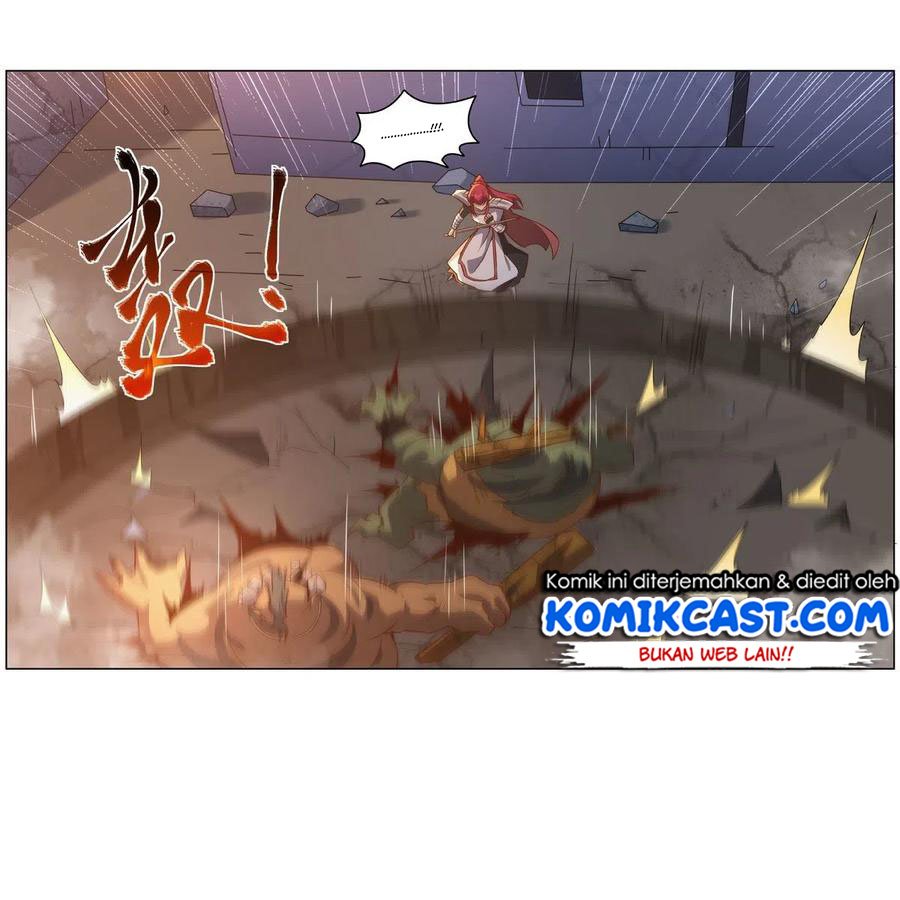 Halaman 33