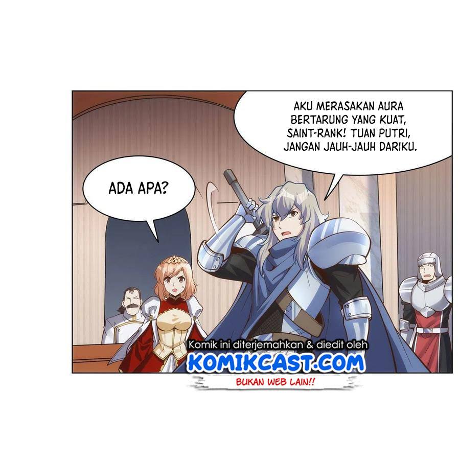 Halaman 45