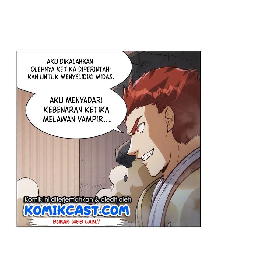 Halaman 53