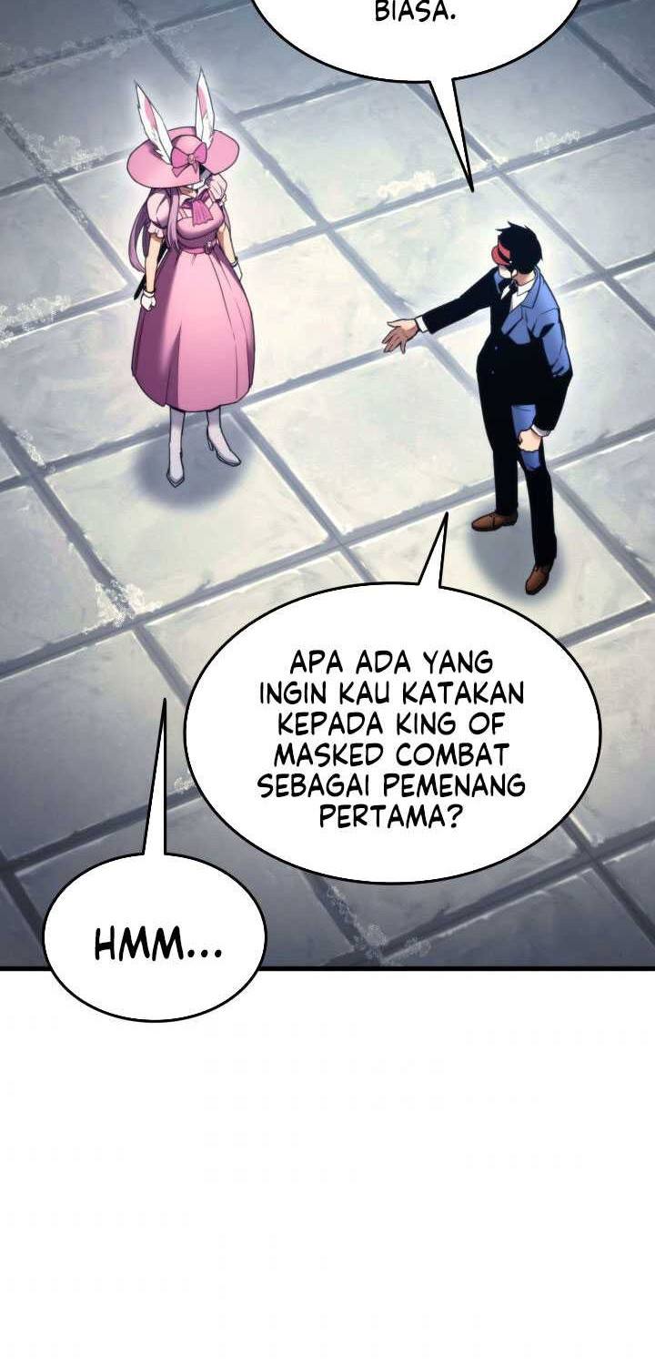 Halaman 53