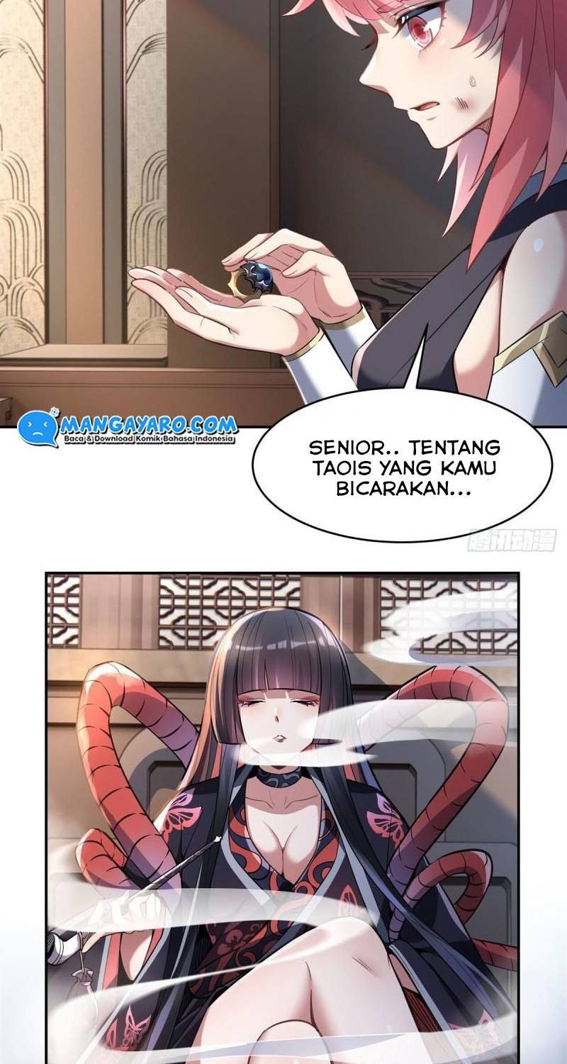 Halaman 30