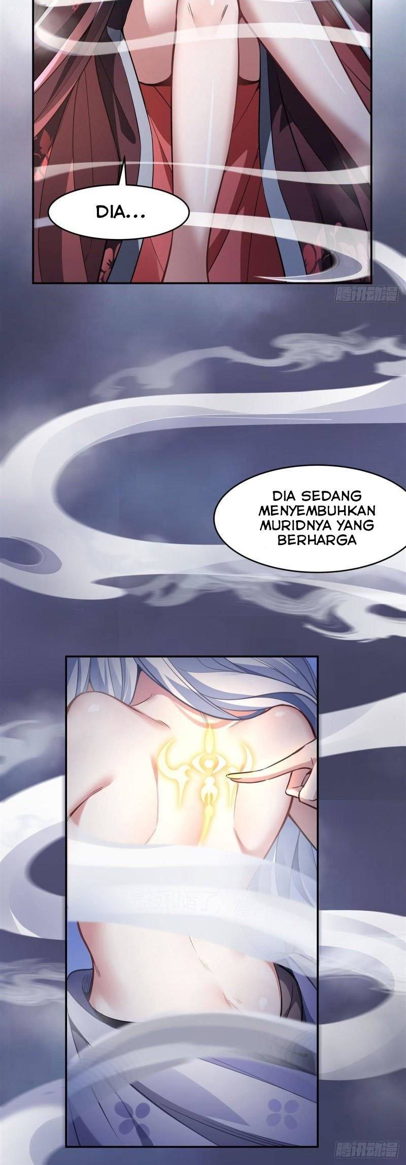 Halaman 31