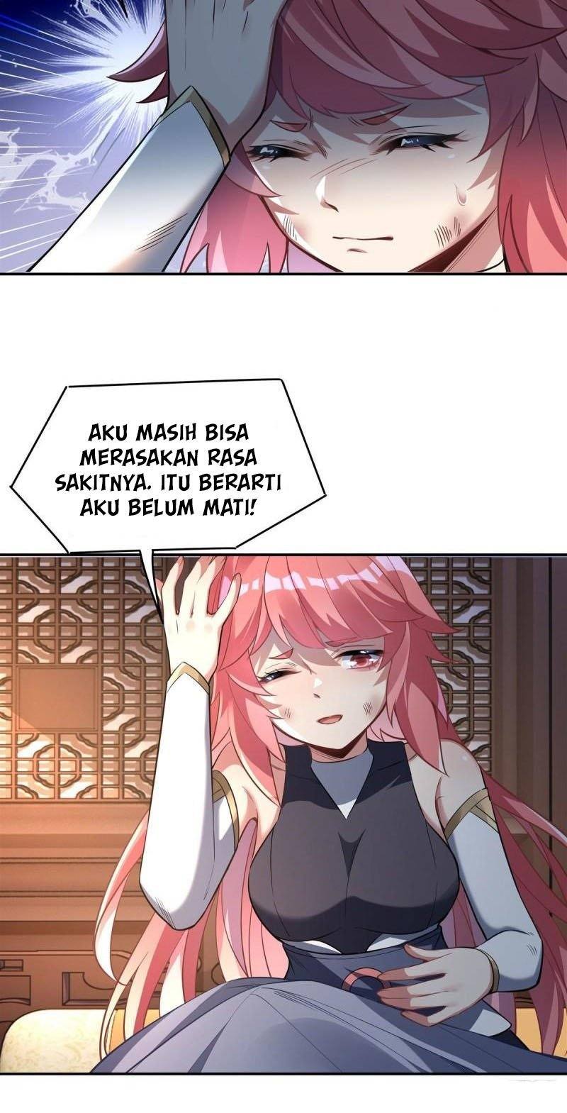 Halaman 21
