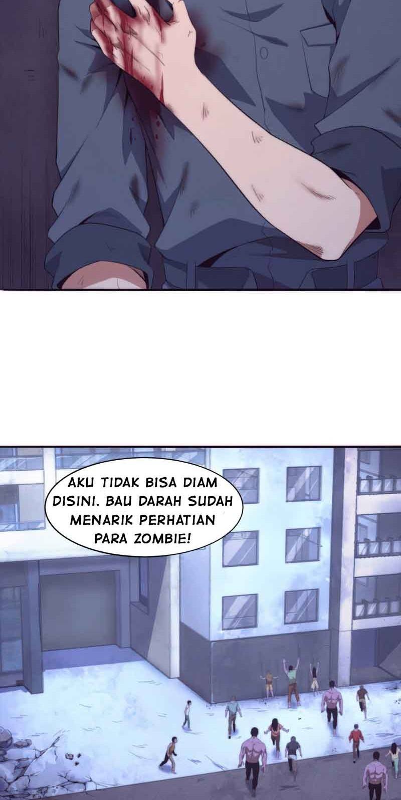 Halaman 28