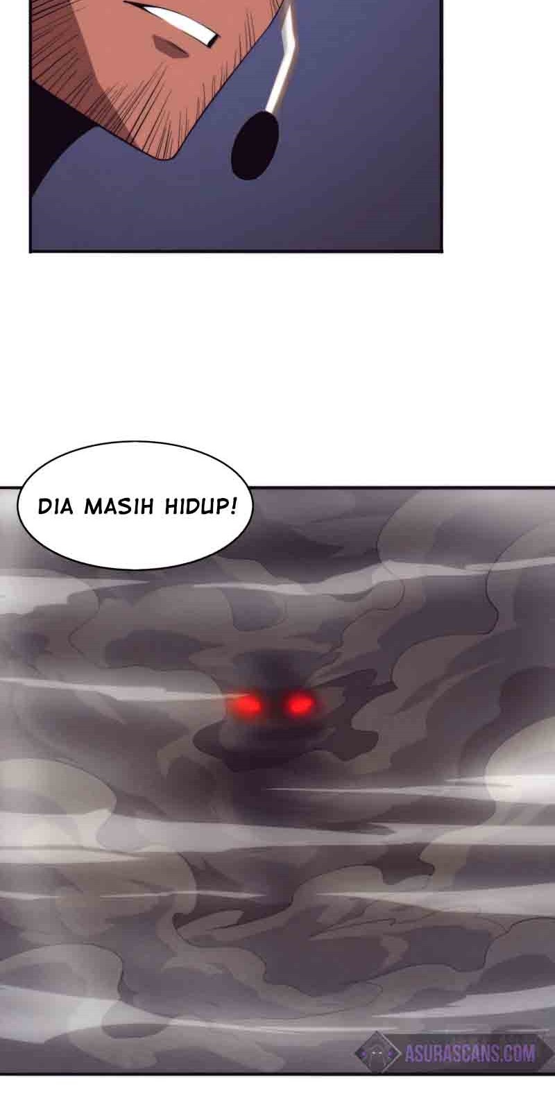 Halaman 34