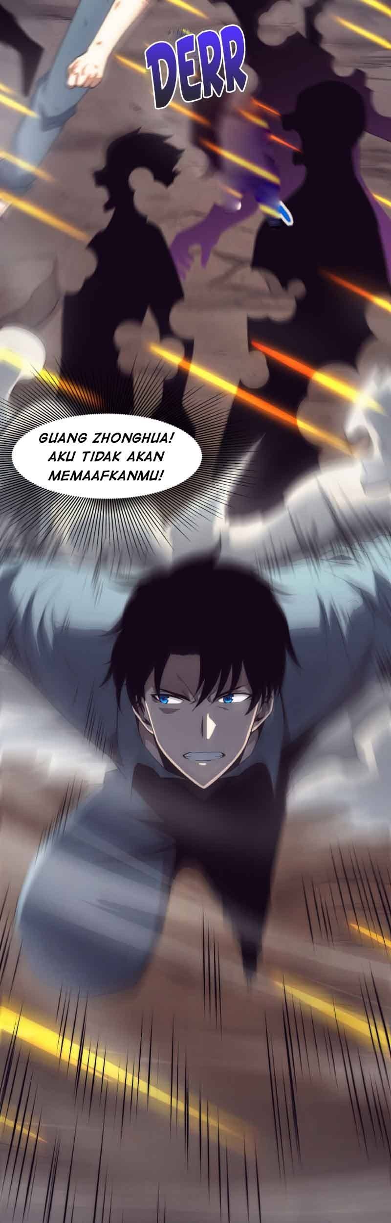 Halaman 20