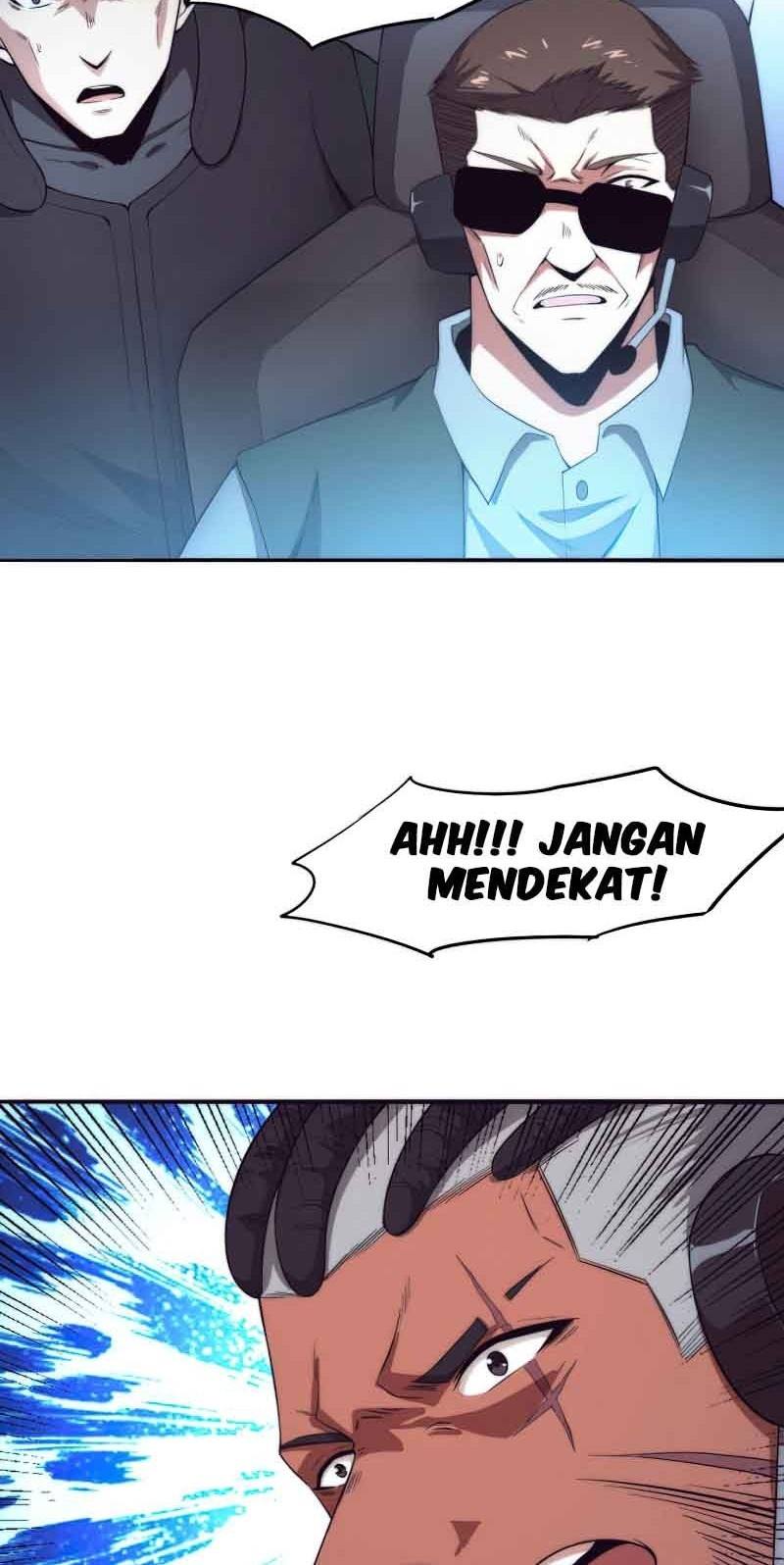 Halaman 47