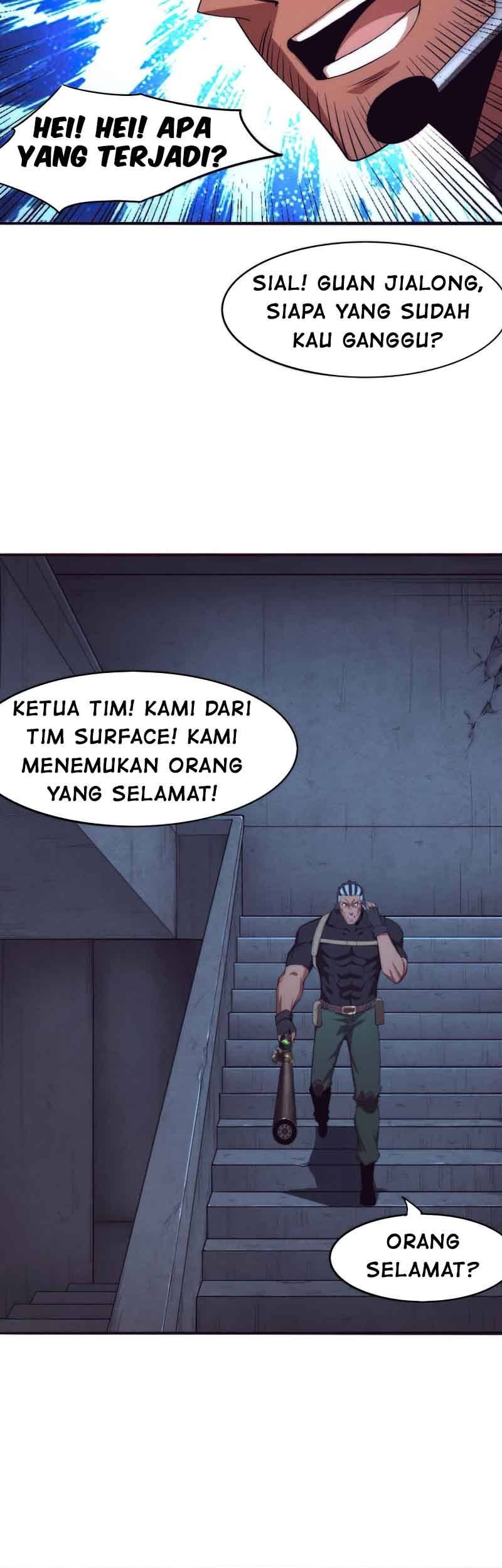 Halaman 48