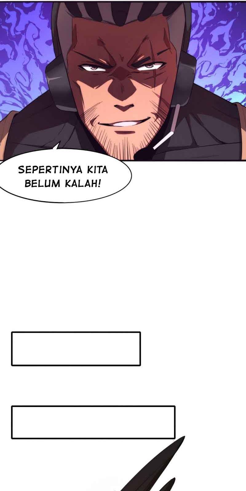 Halaman 49