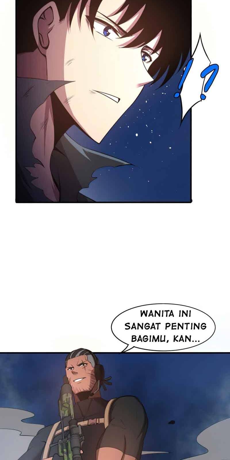 Halaman 51