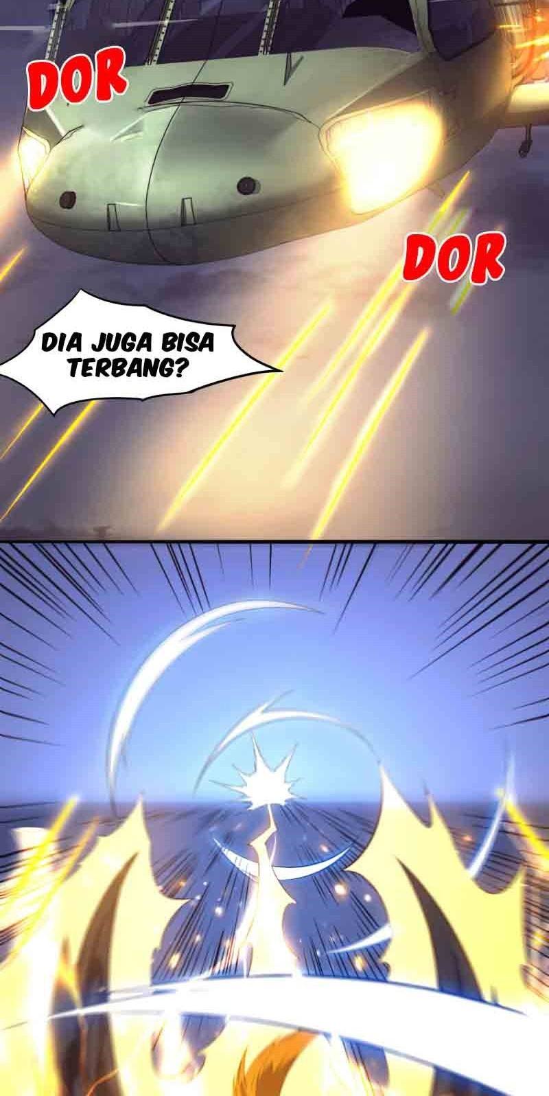 Halaman 40