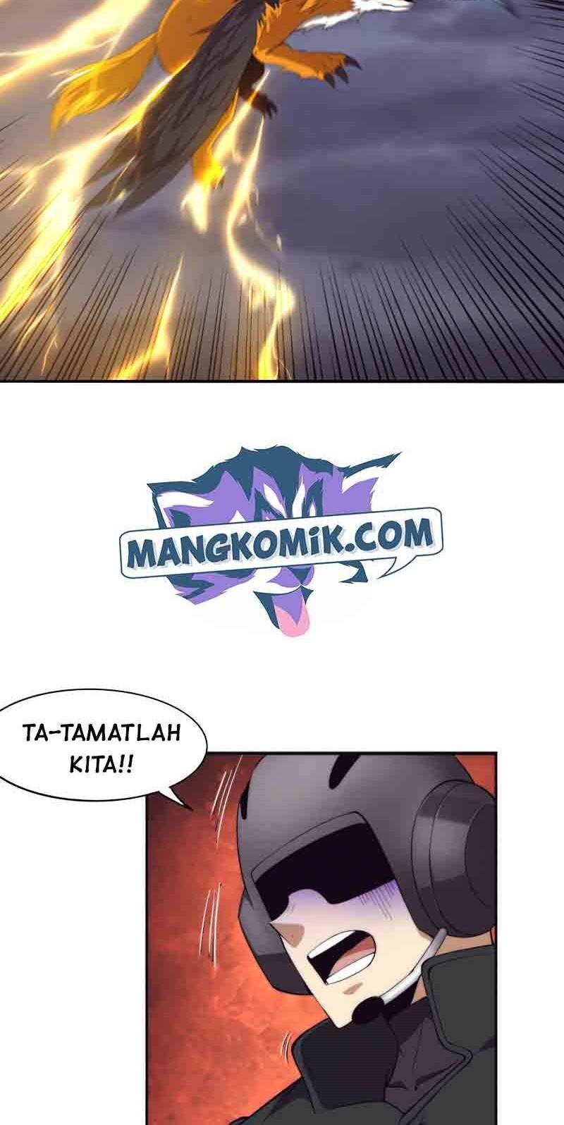 Halaman 42