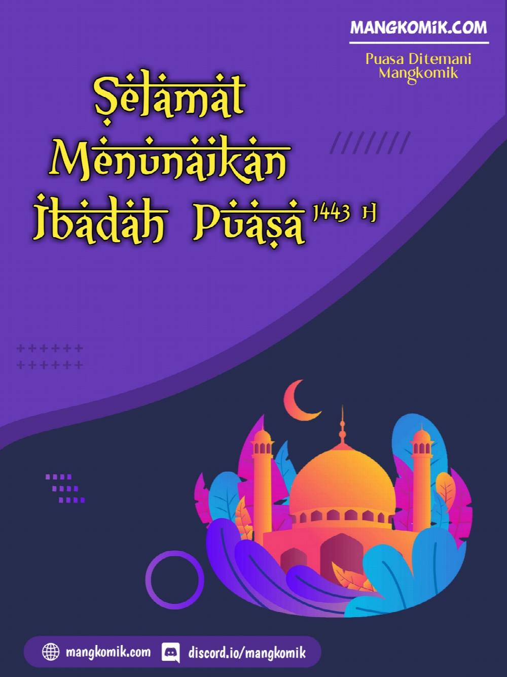 Halaman 55