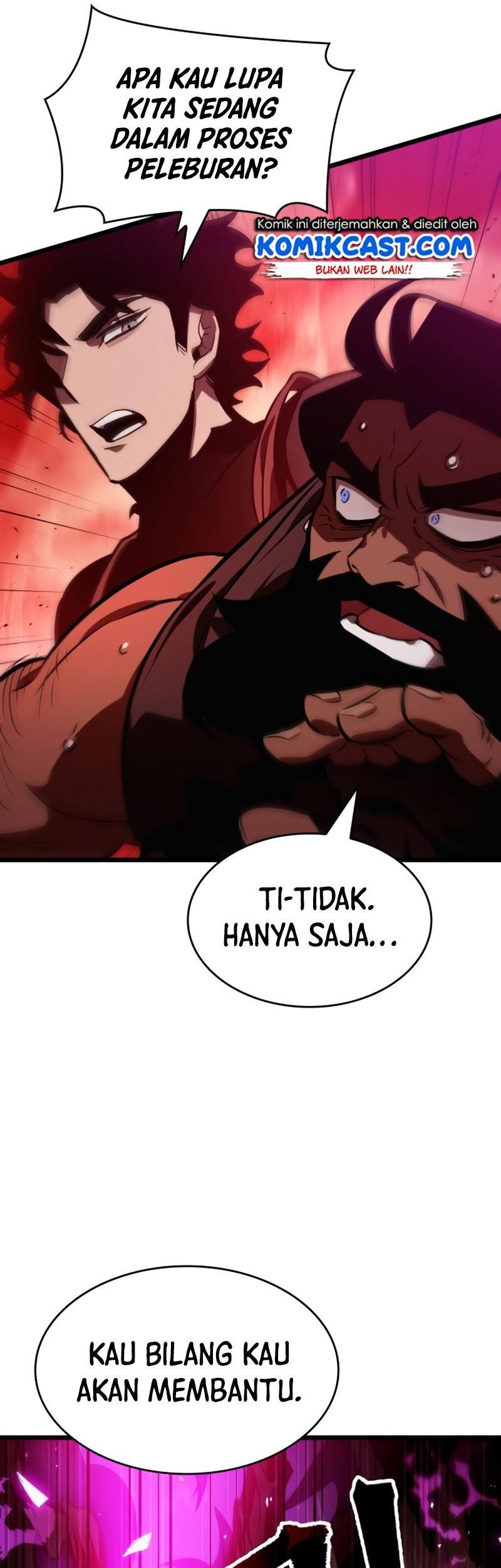 Halaman 80