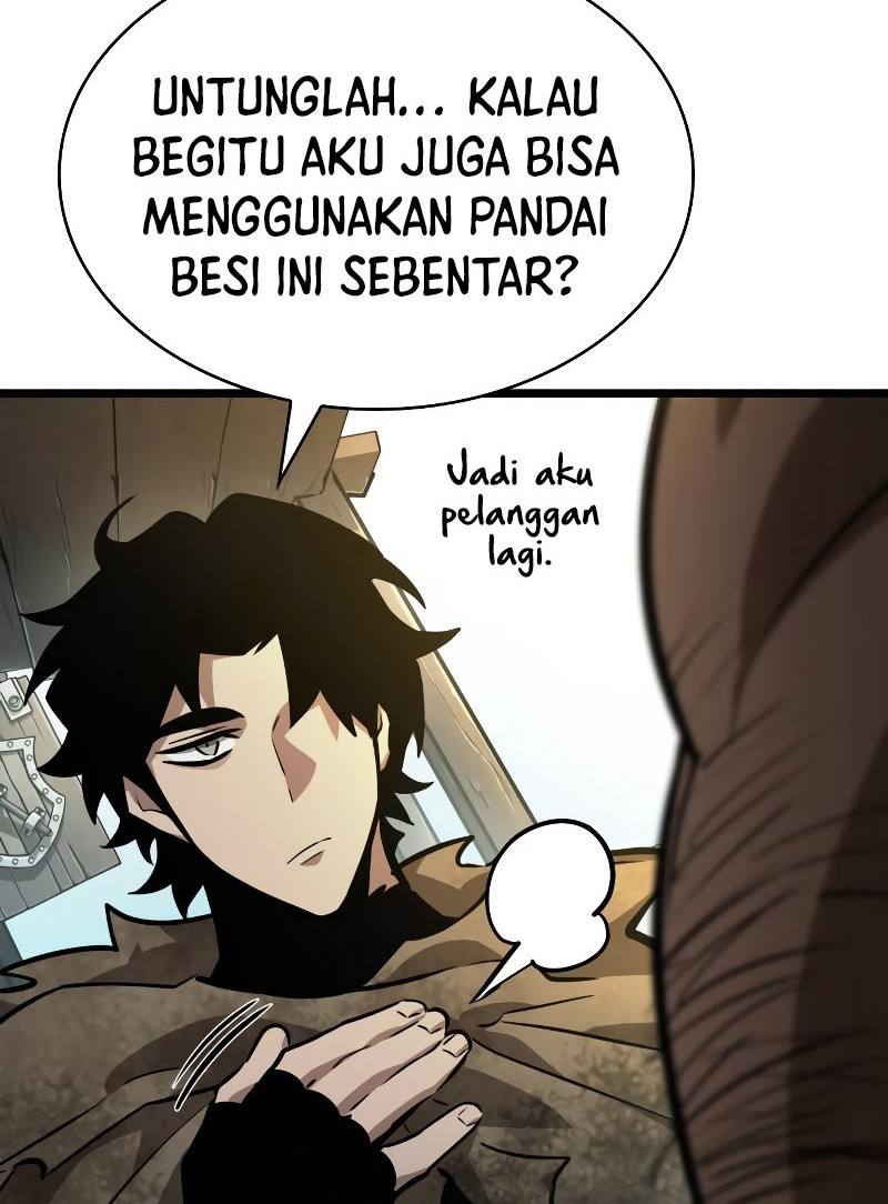 Halaman 51