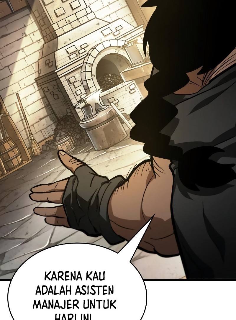 Halaman 57