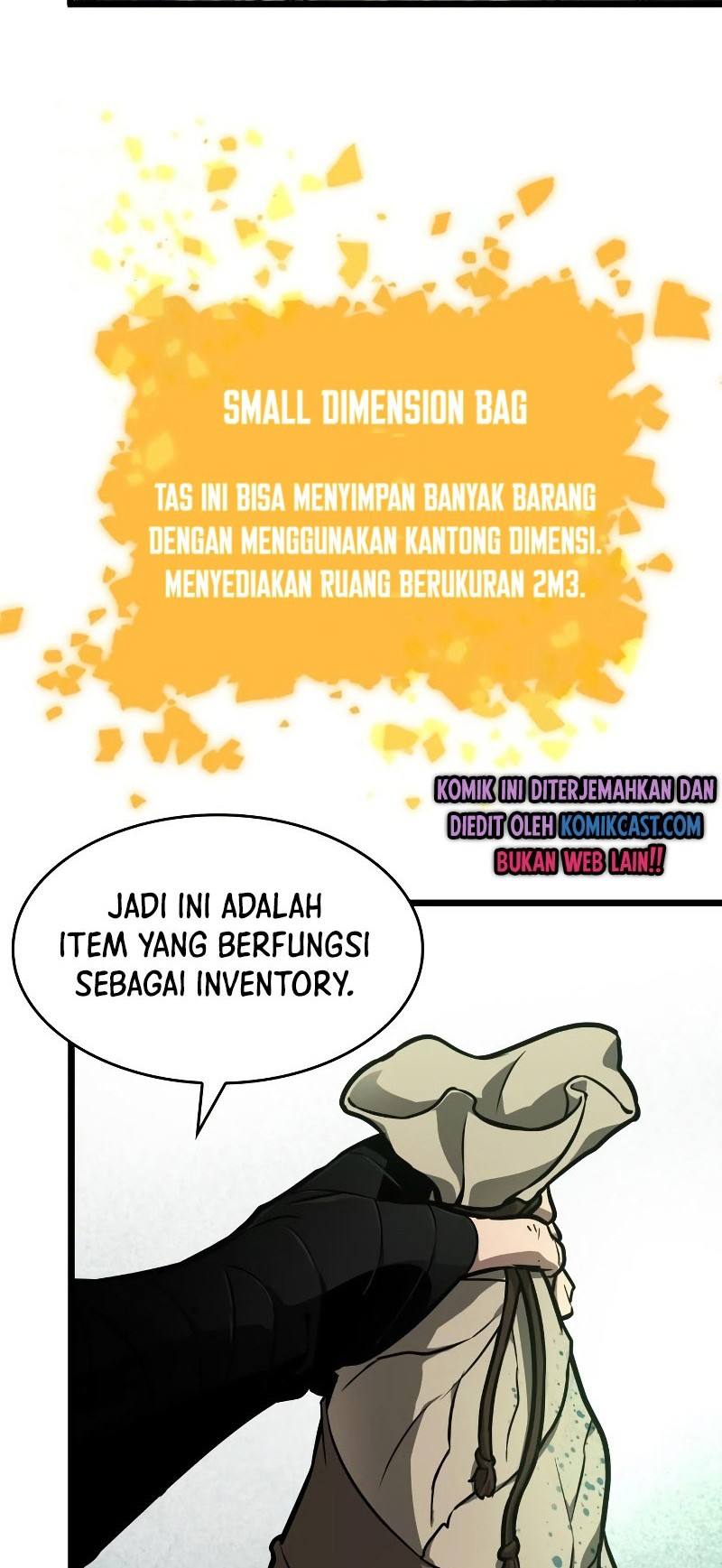 Halaman 35