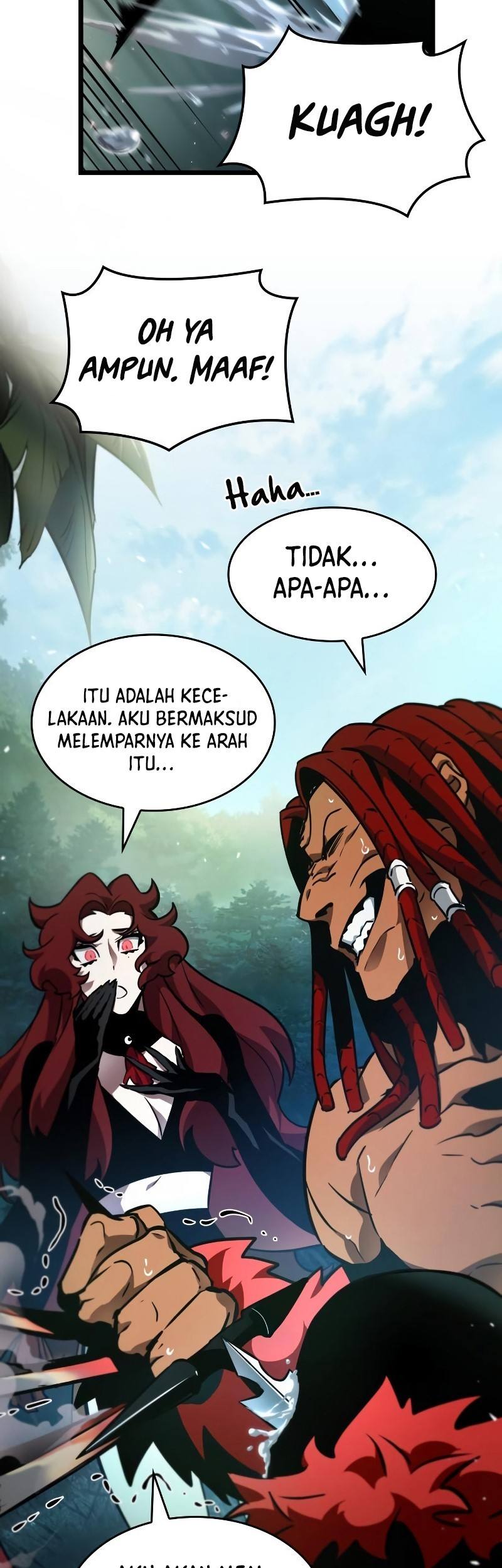 Halaman 54