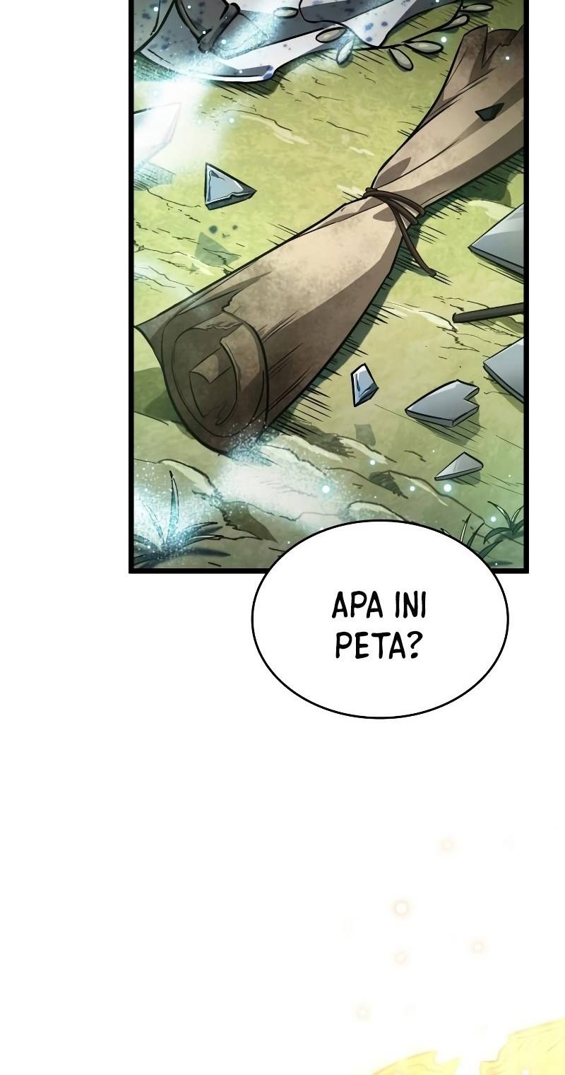 Halaman 45