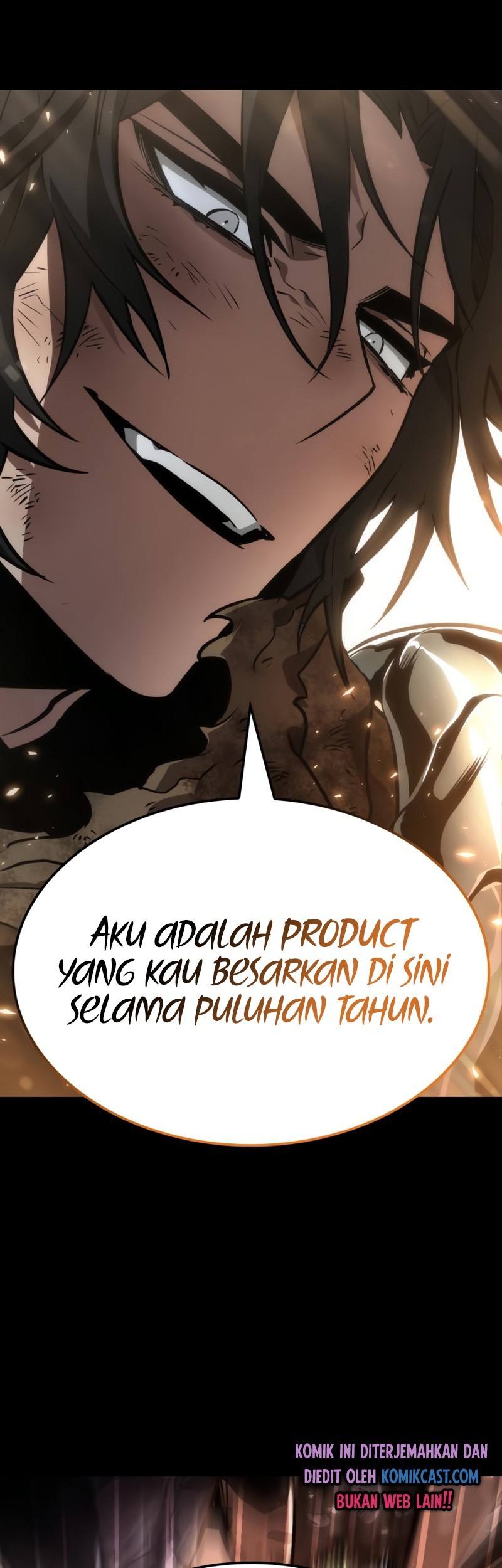 Halaman 2